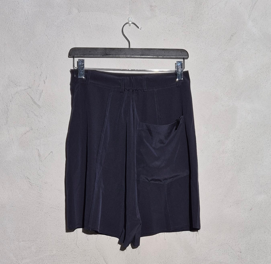 Sn - Short Seta 329