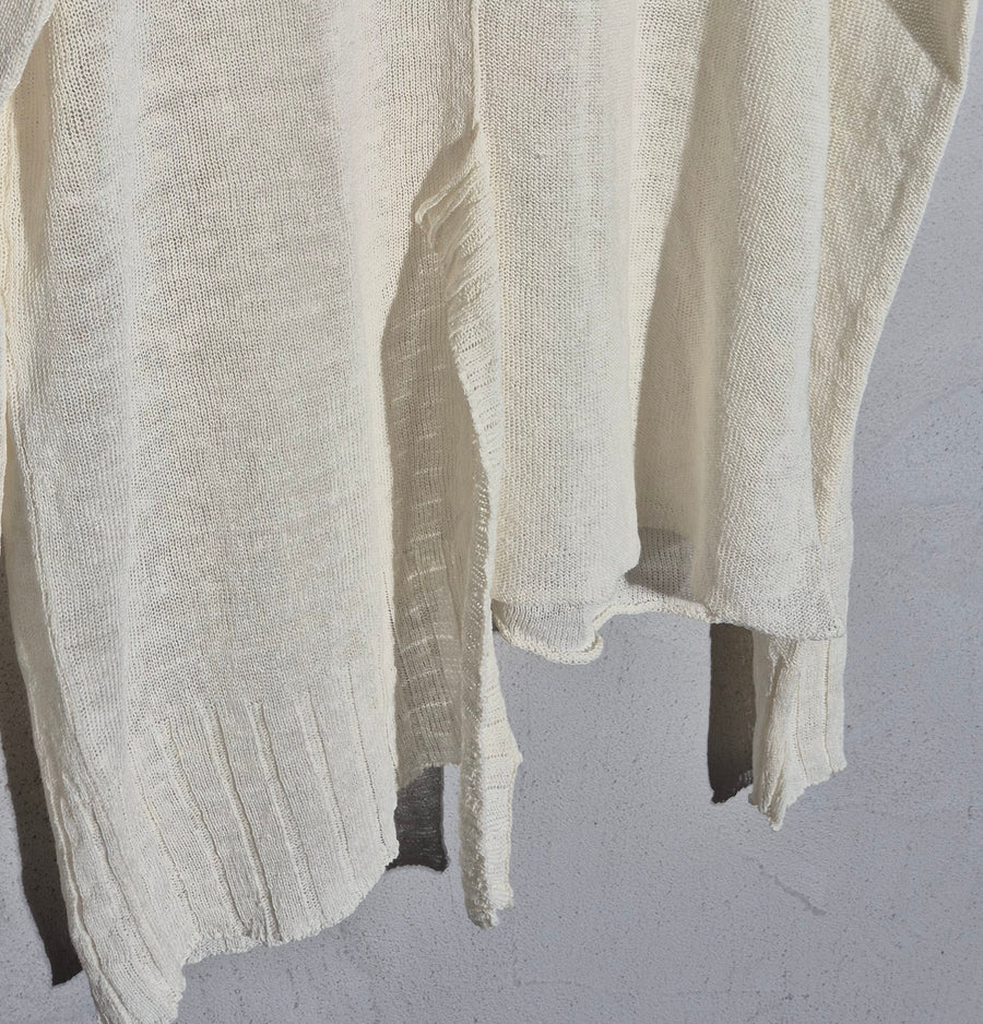 Sn - Maglia 7000