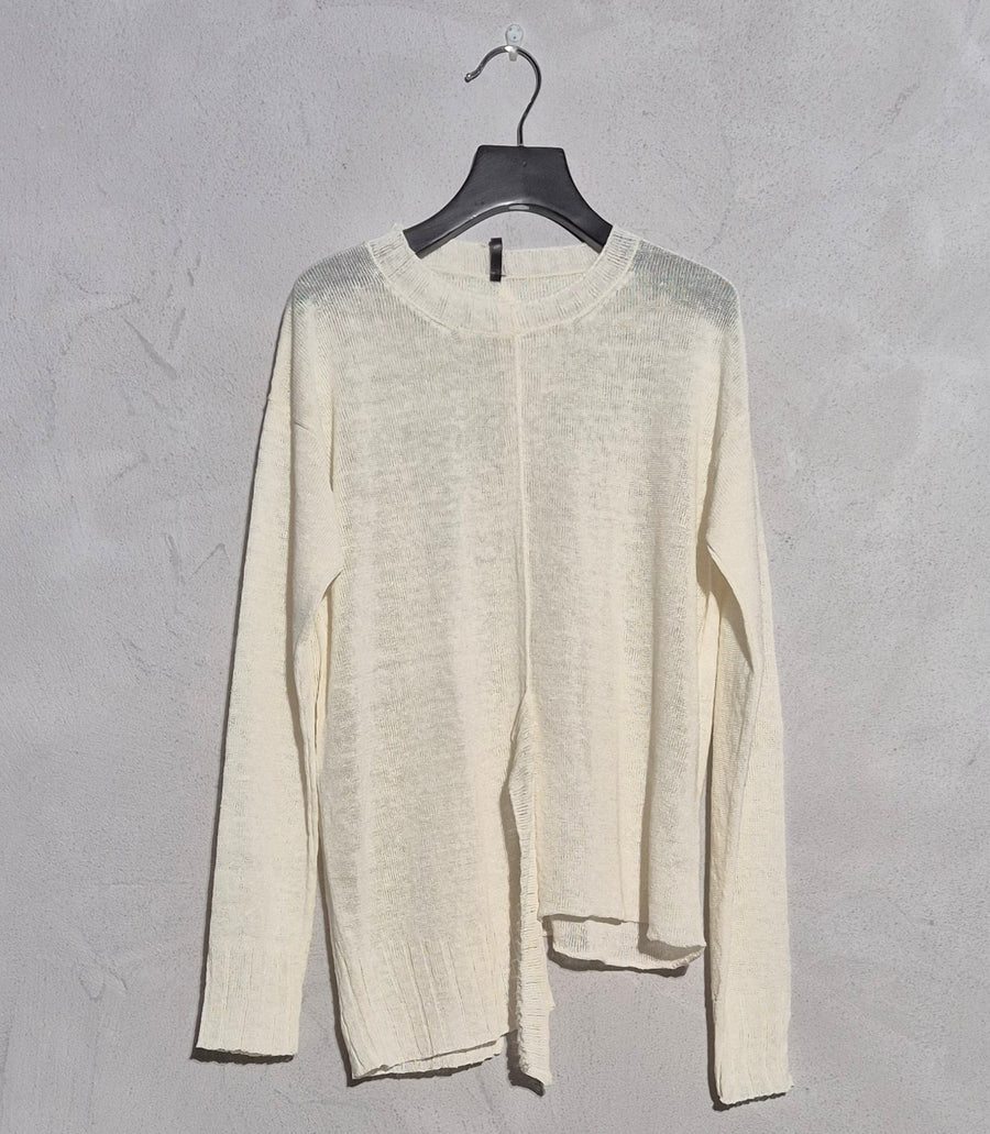 Sn - Maglia 7000