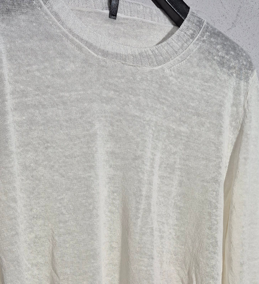 Sn - Maglia 1334