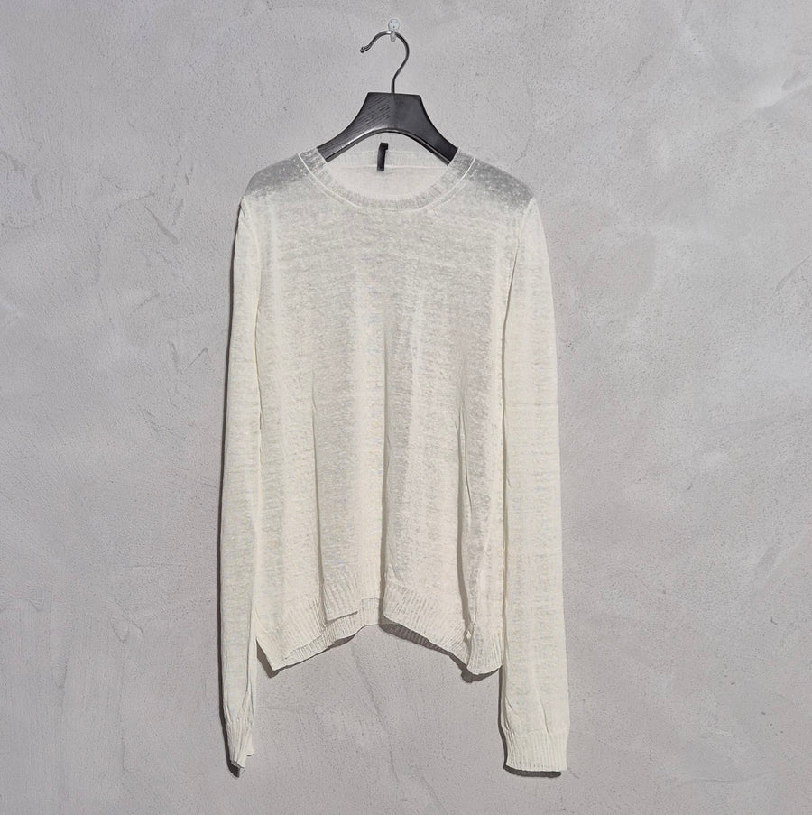 Sn - Maglia 1334