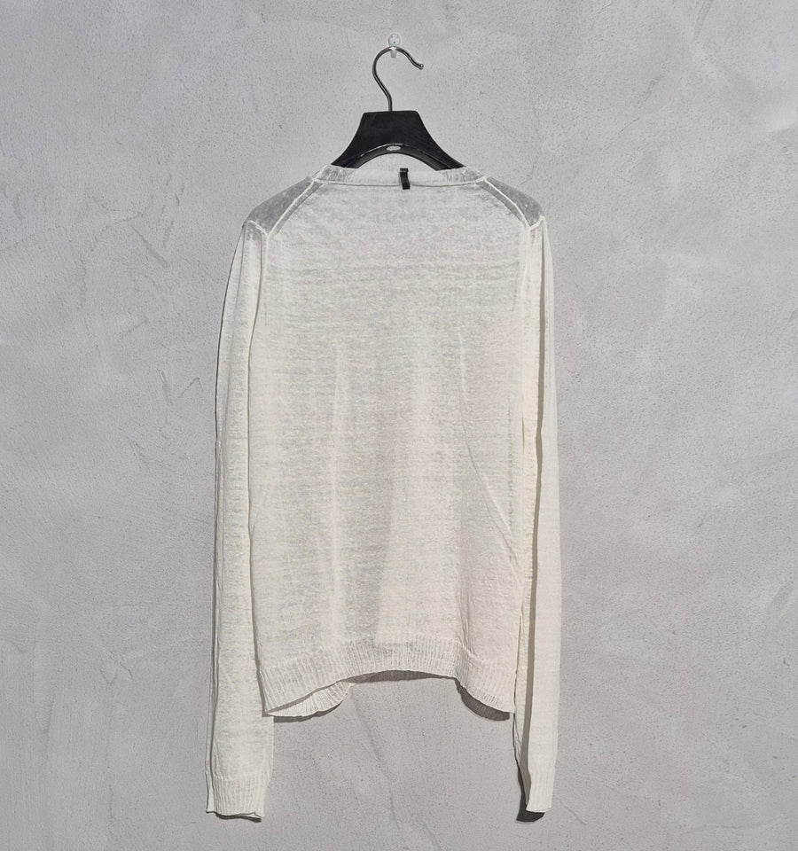 Sn - Maglia 1334