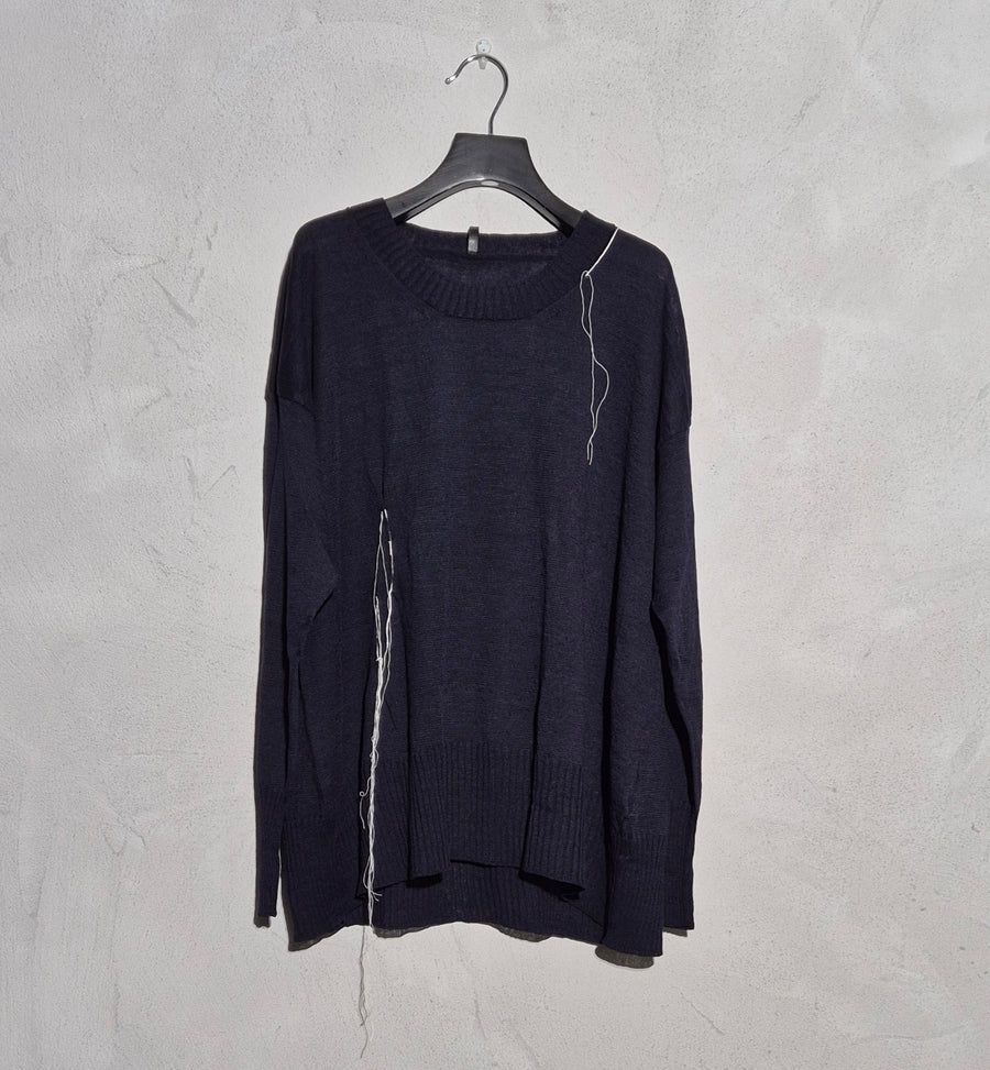 Sn - Maglia 12006