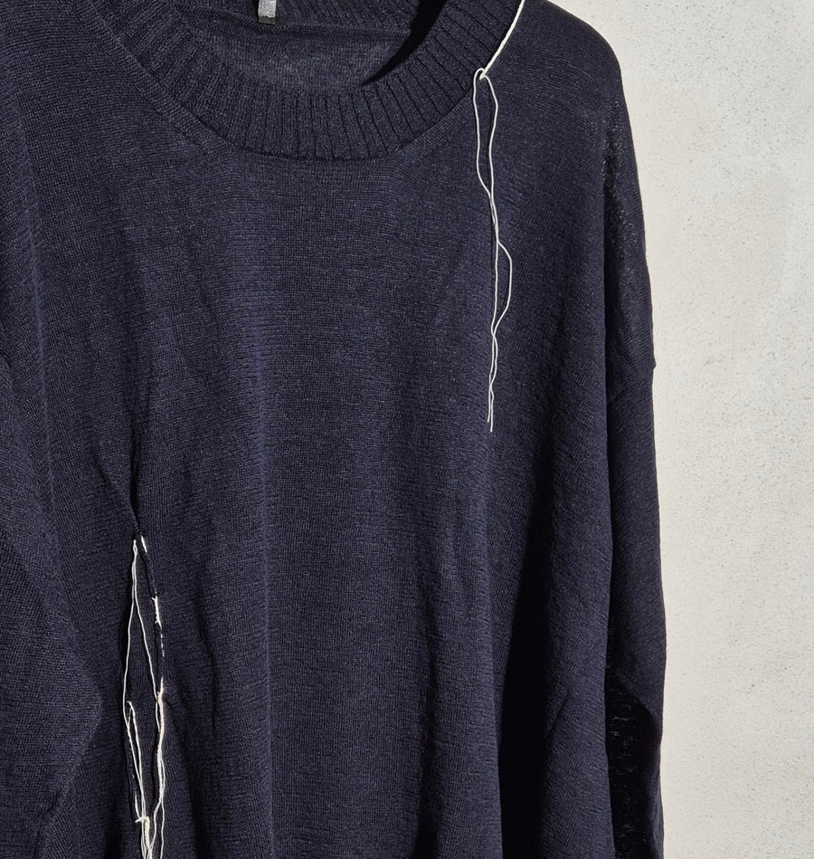 Sn - Maglia 12006