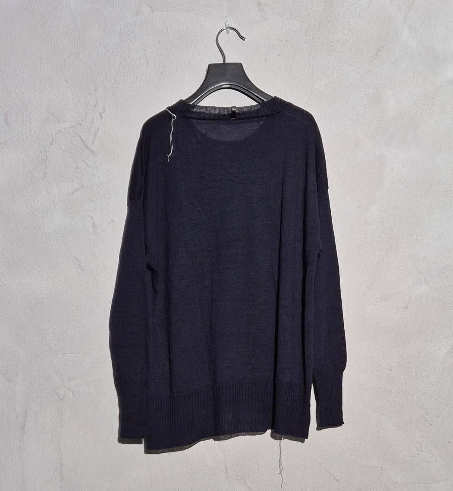 Sn - Maglia 12006