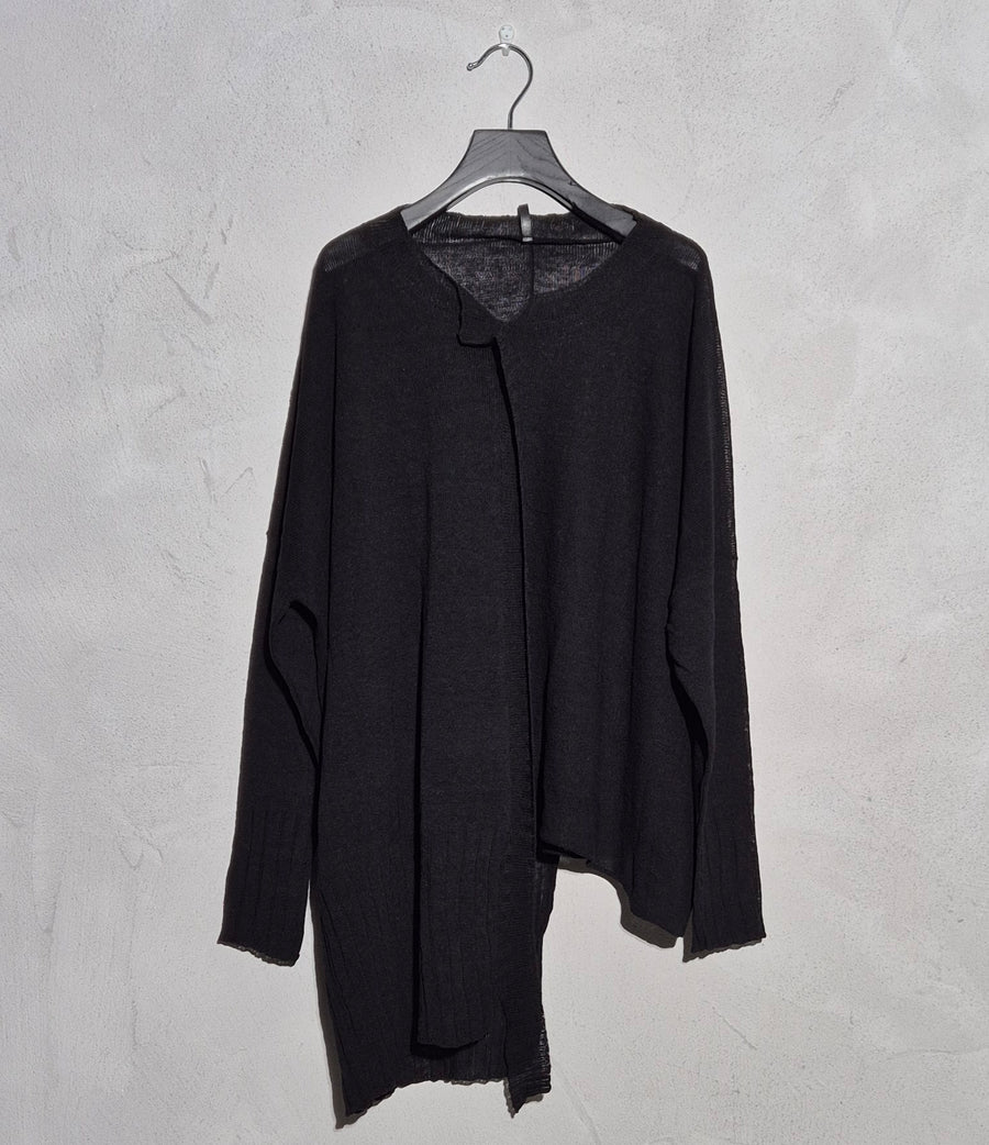 Sn - Maglia 7001