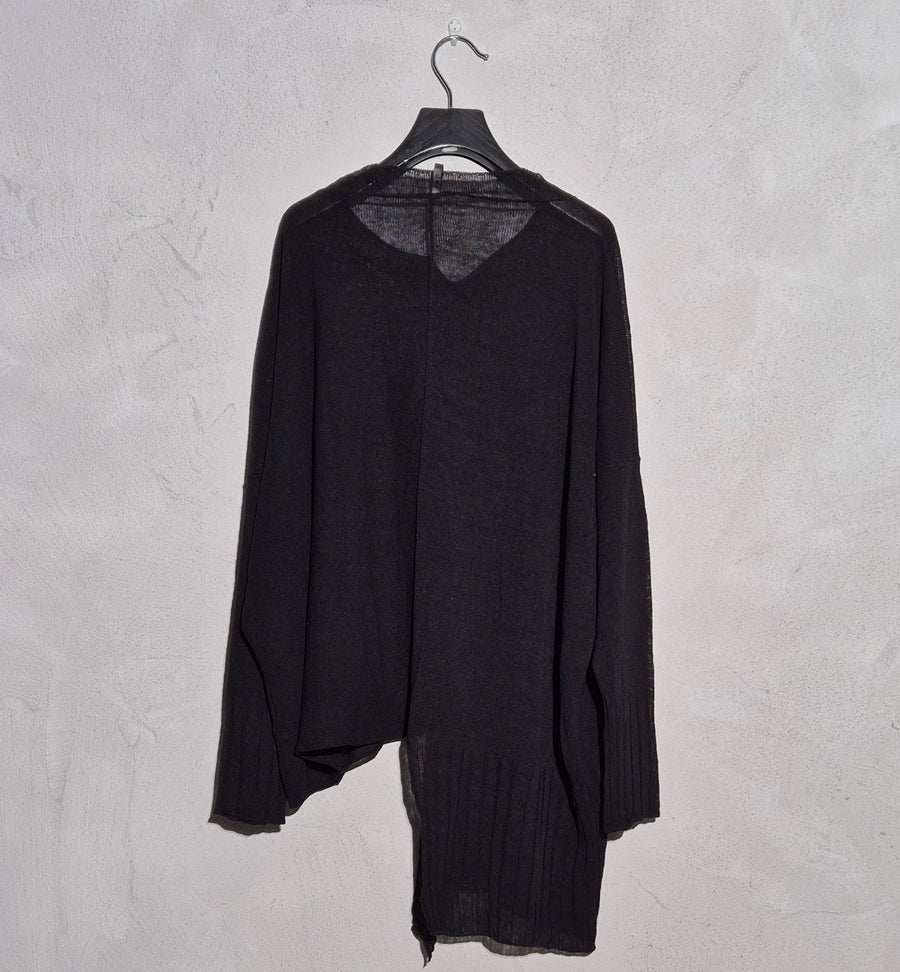 Sn - Maglia 7001
