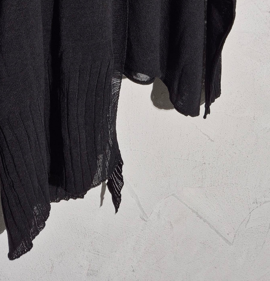 Sn - Maglia 7001