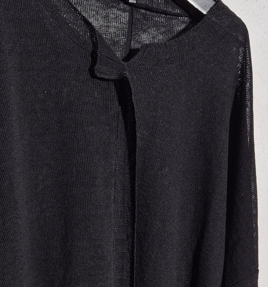 Sn - Maglia 7001