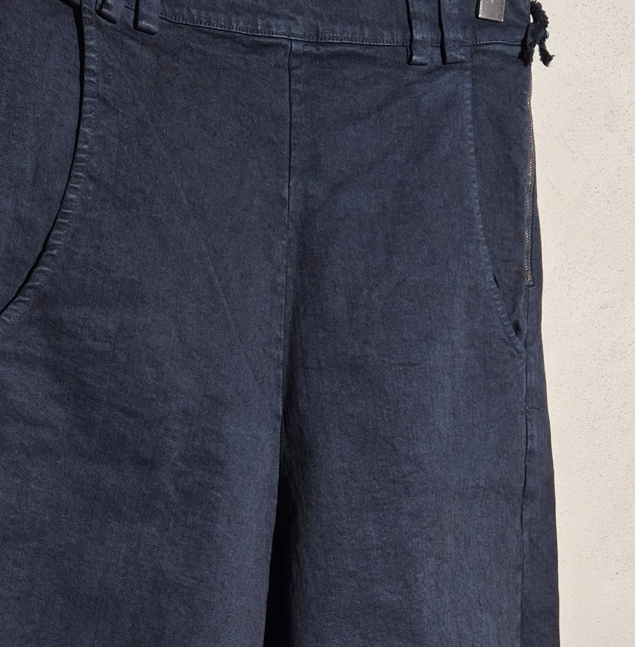 Sn - Pantalone 831