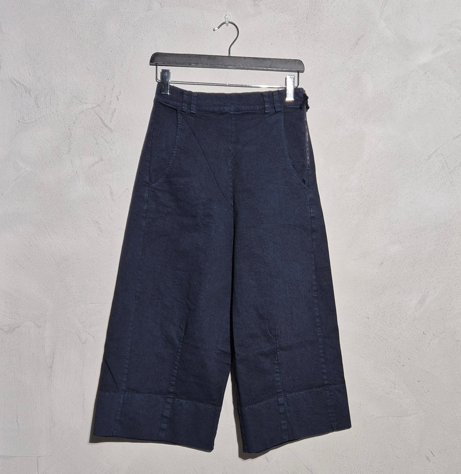 Sn - Pantalone 831