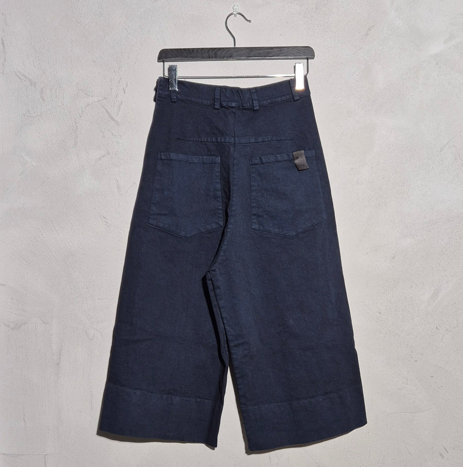 Sn - Pantalone 831