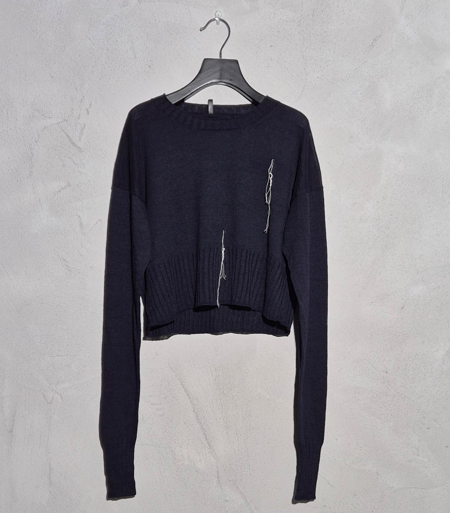 Sn - Maglia 12009