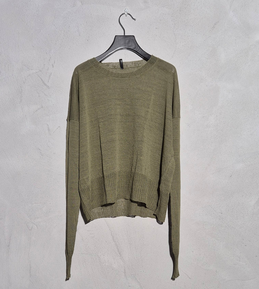 Sn - Maglia 1337