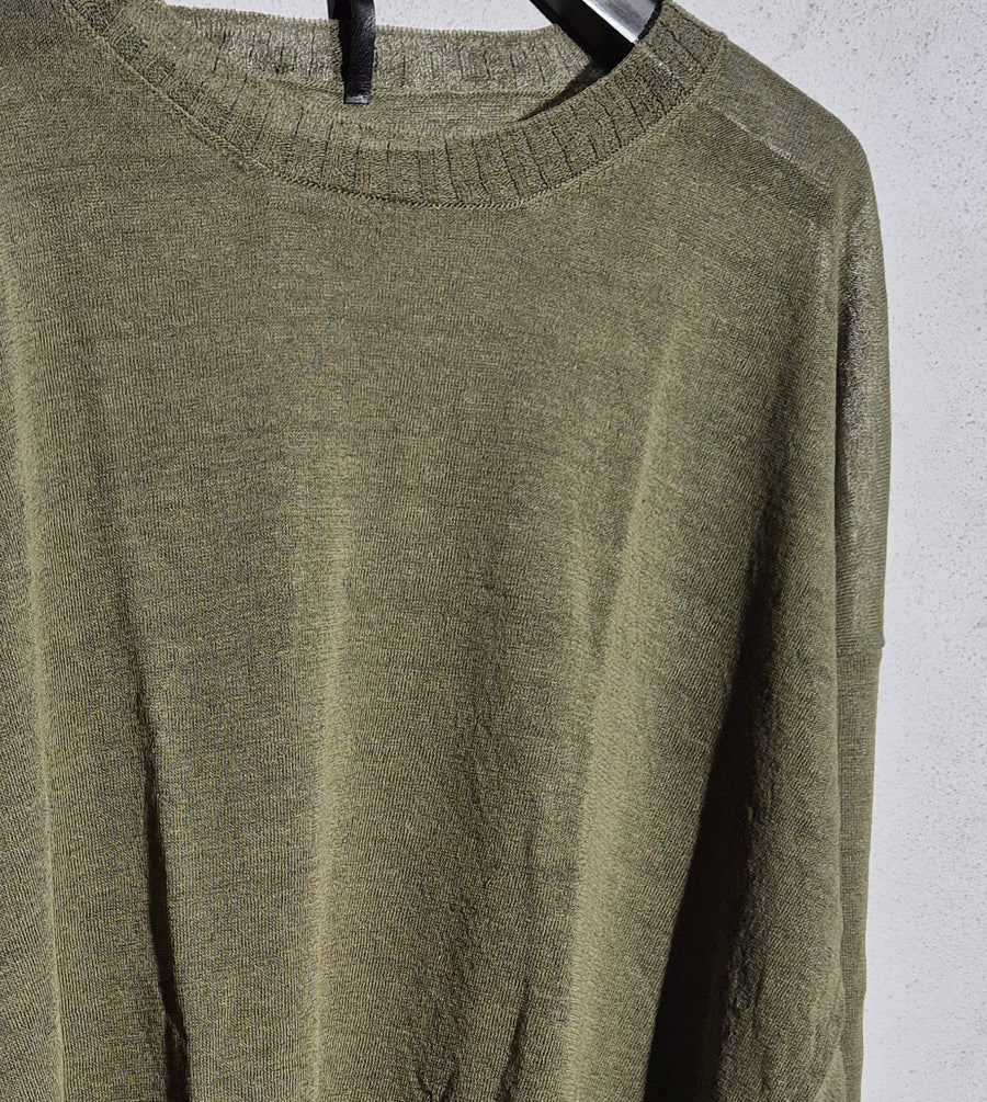 Sn - Maglia 1337