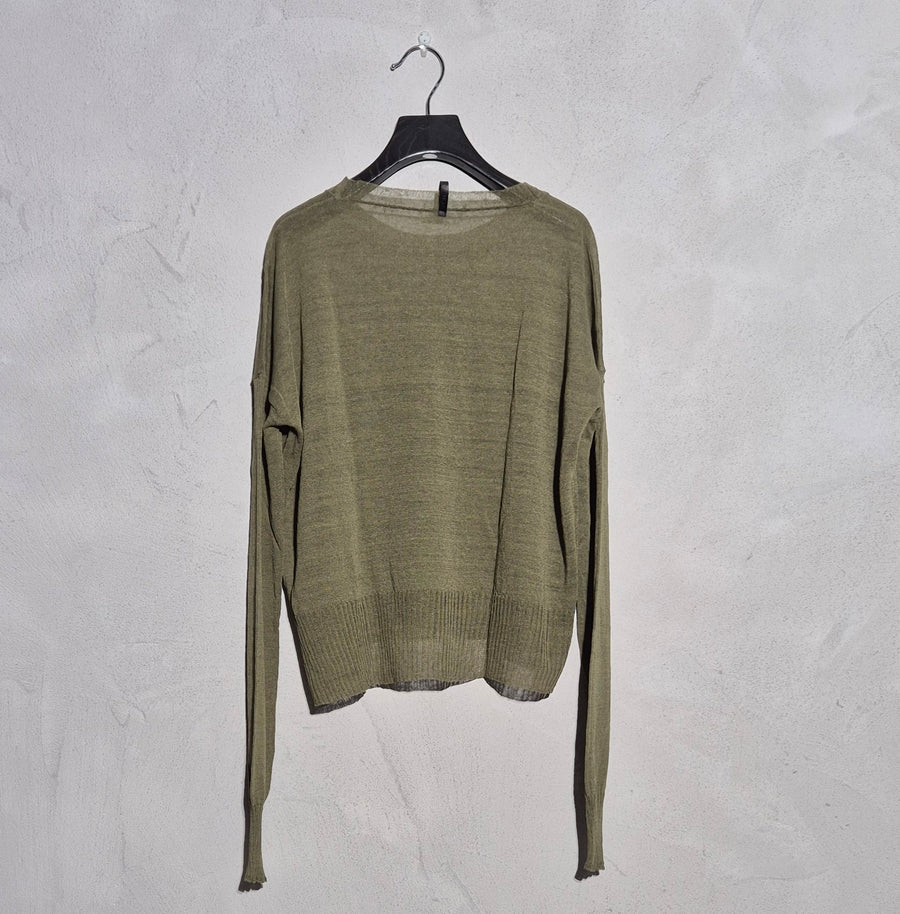 Sn - Maglia 1337