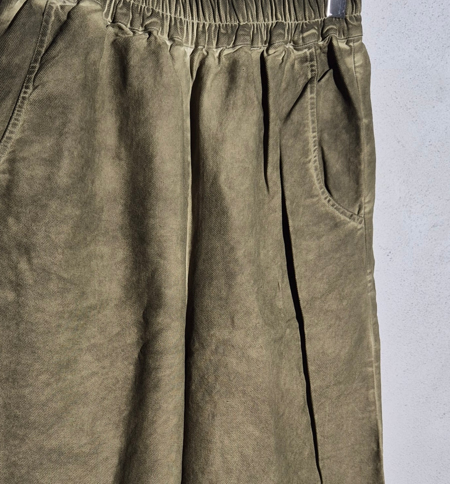 Sn - Pantalone 854