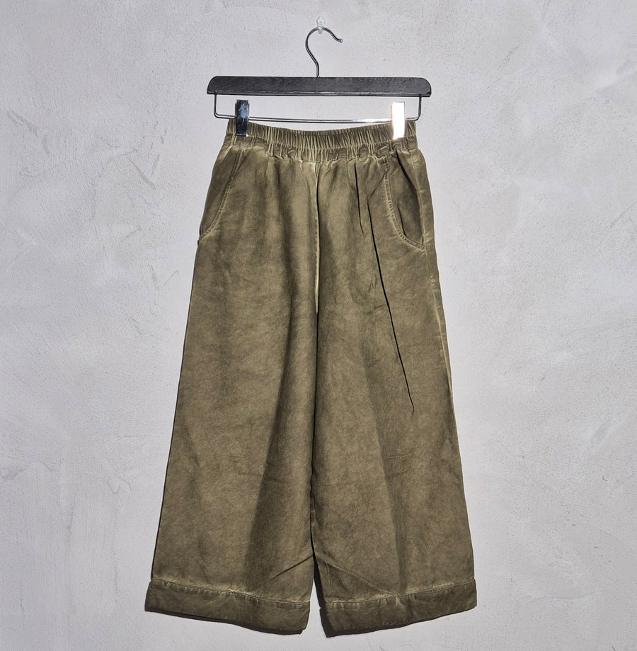 Sn - Pantalone 854