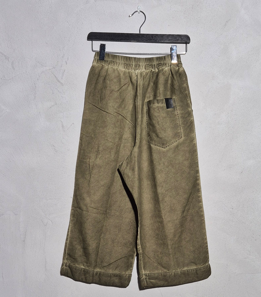 Sn - Pantalone 854