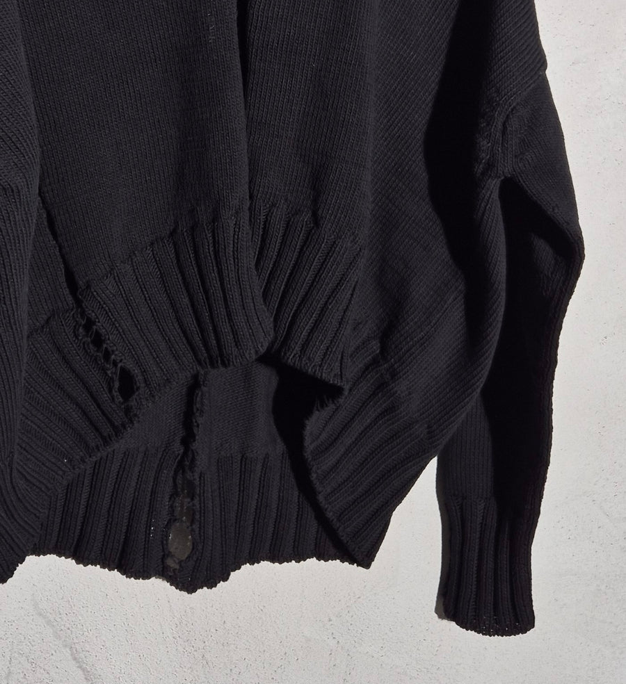 Sn - Cardigan 5150