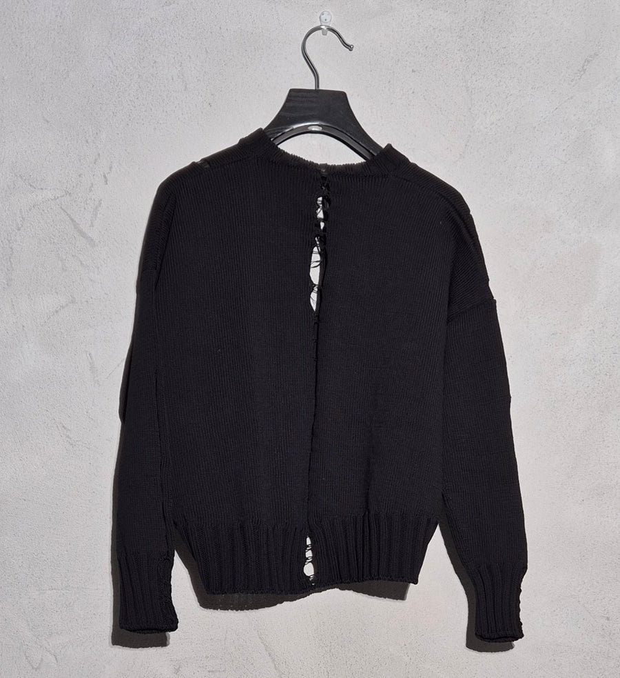 Sn - Cardigan 5150
