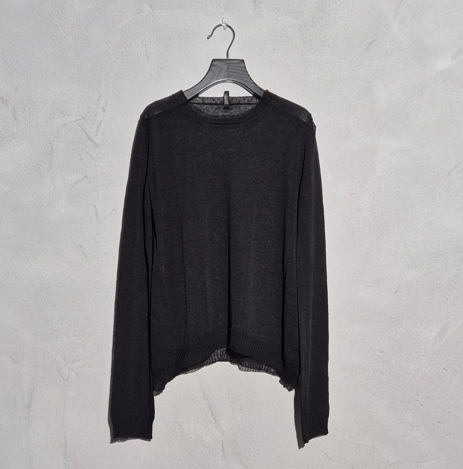Sn - Maglia 1334