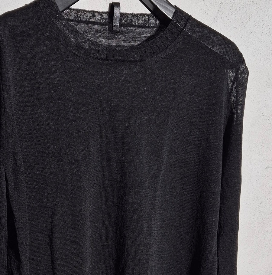Sn - Maglia 1334