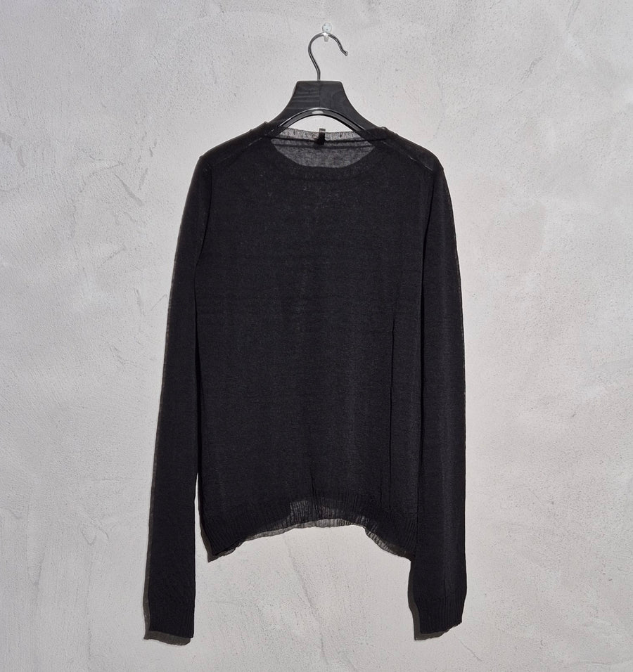 Sn - Maglia 1334