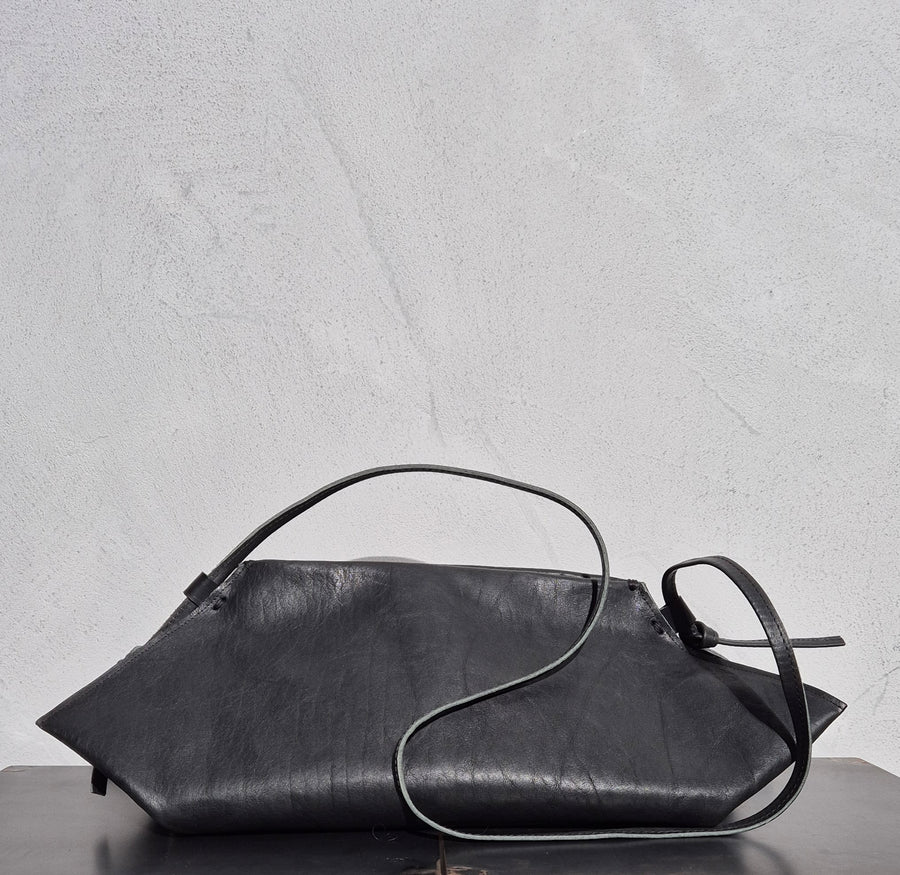 Valentina Banella - Borsa Pelle 237