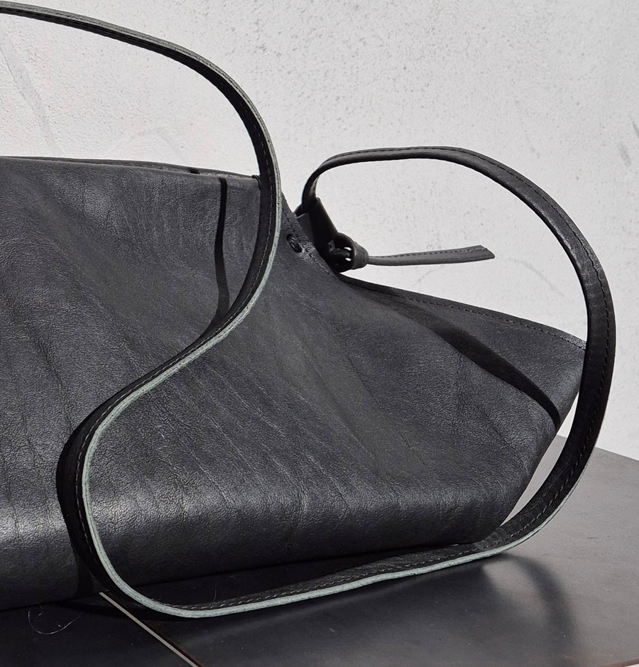 Valentina Banella - Borsa Pelle 237