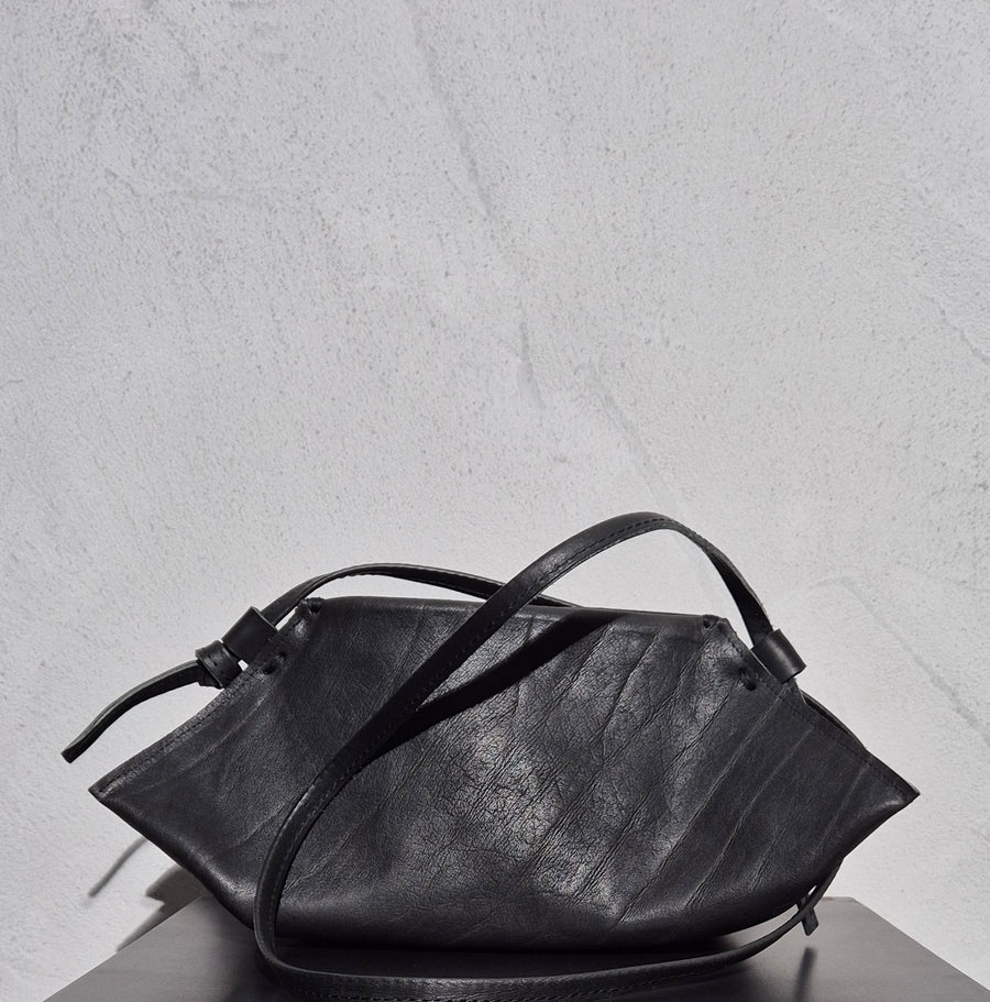 Valentina Banella - Borsa Pelle 238