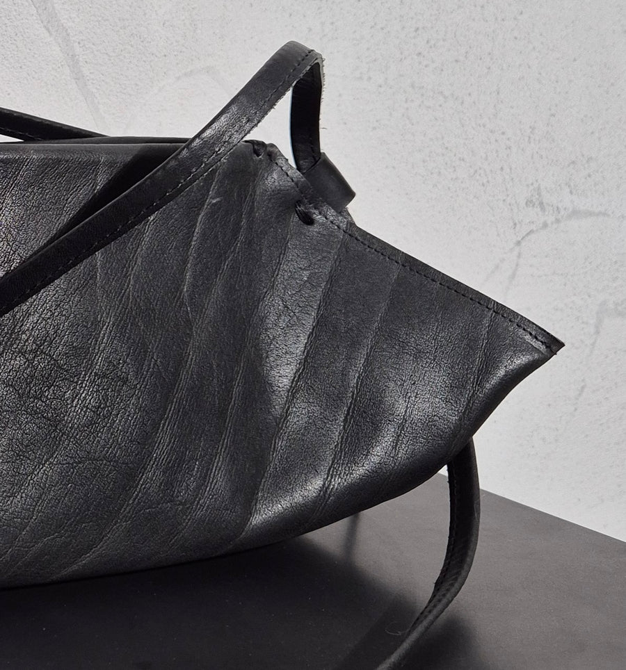 Valentina Banella - Borsa Pelle 238