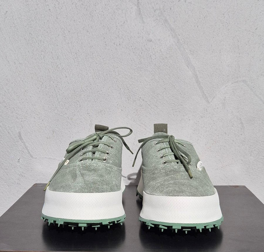 Shoto - Sneakers 6424