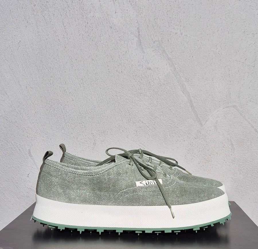 Shoto - Sneakers 6424