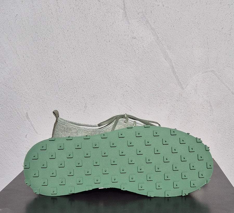 Shoto - Sneakers 6424