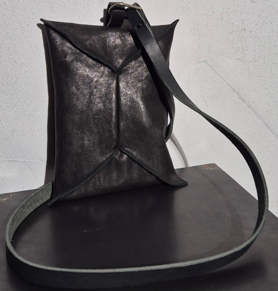 Valentina Banella - Borsa Pelle 243