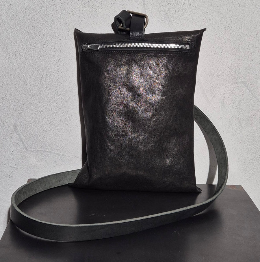Valentina Banella - Borsa Pelle 243