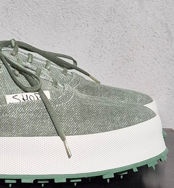 Shoto - Sneakers 6424