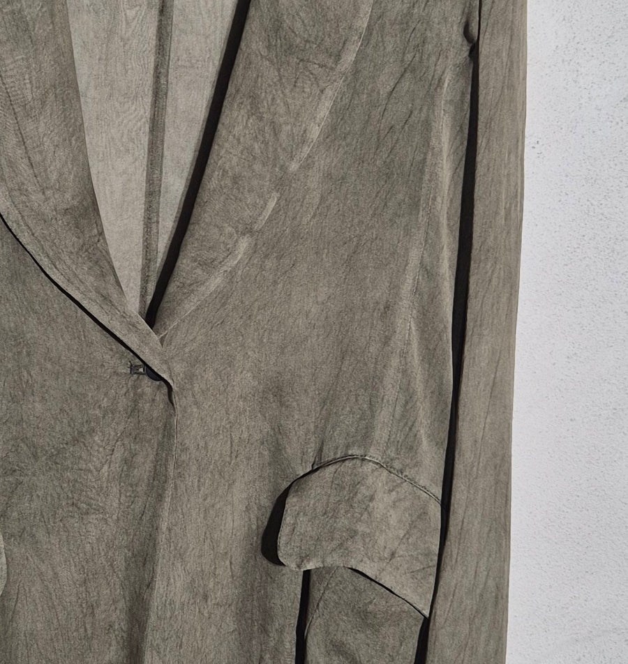 Masnada - Blazer Seta 7860