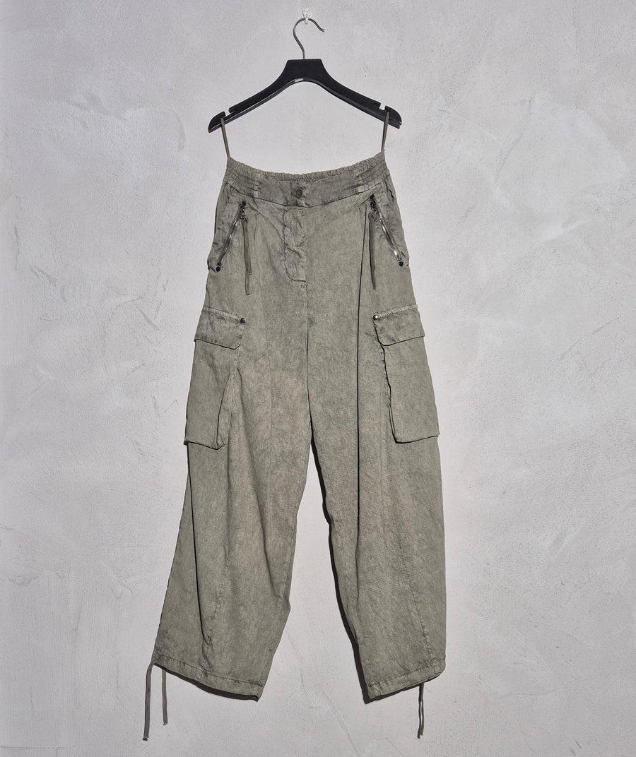 Masnada - Pantalone 7816