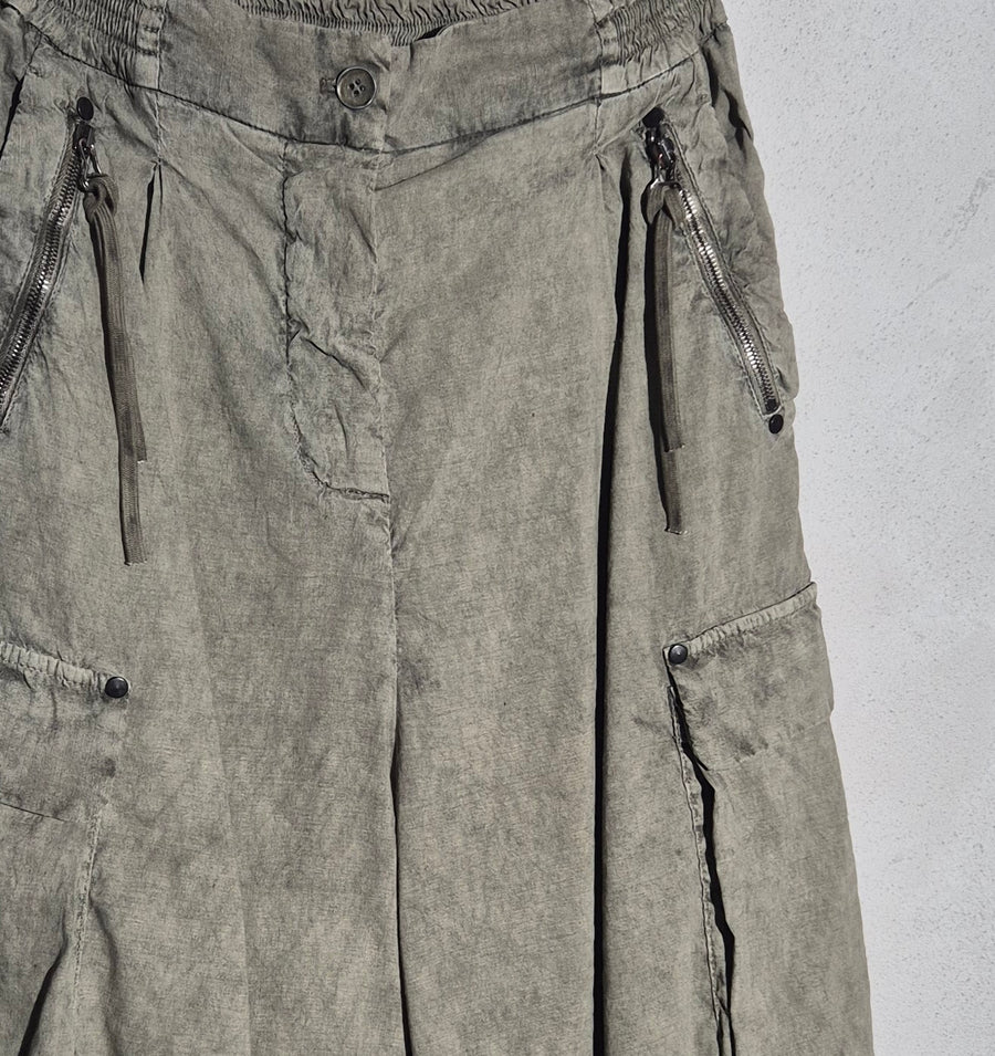 Masnada - Pantalone 7816