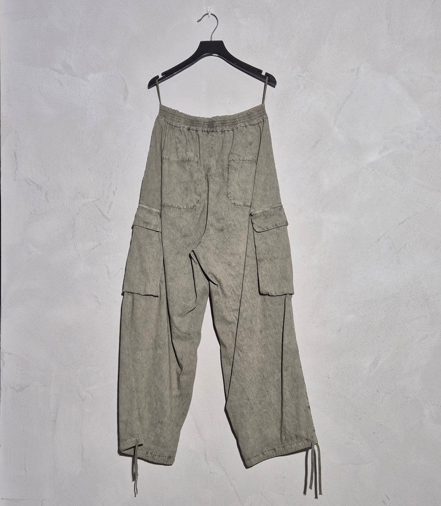 Masnada - Pantalone 7816