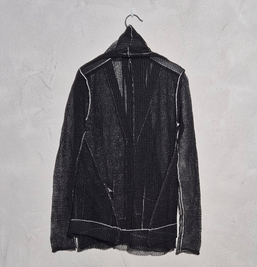 Masnada - Cardigan 78A00