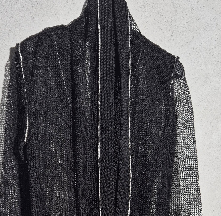 Masnada - Cardigan 78A00