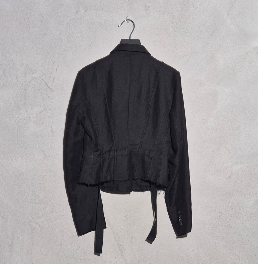 Masnada - Giacca 7801