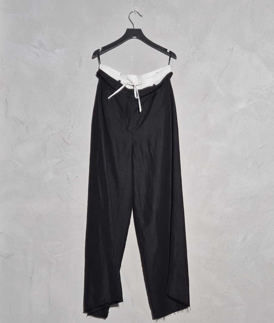 Masnada - Pantalone 7802