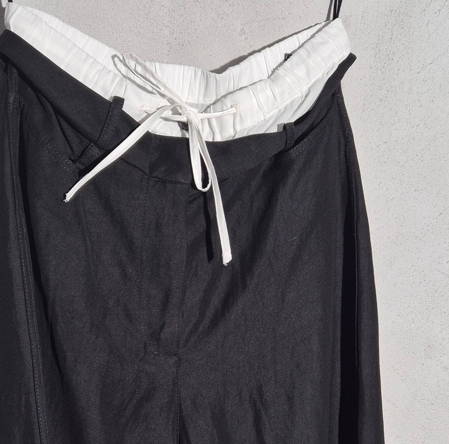 Masnada - Pantalone 7802