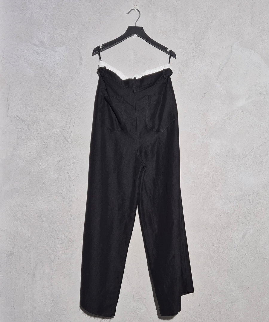 Masnada - Pantalone 7802