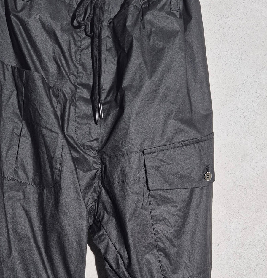 Masnada - Pantalone 7852