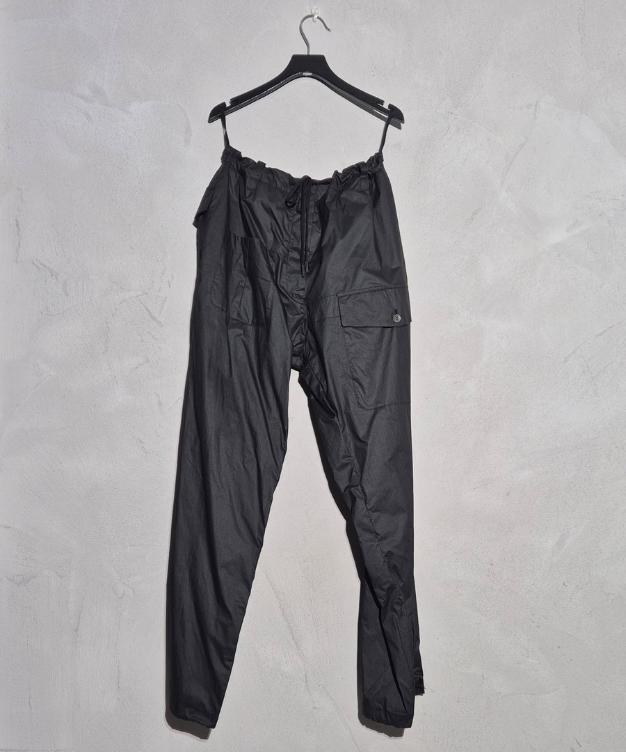 Masnada - Pantalone 7852